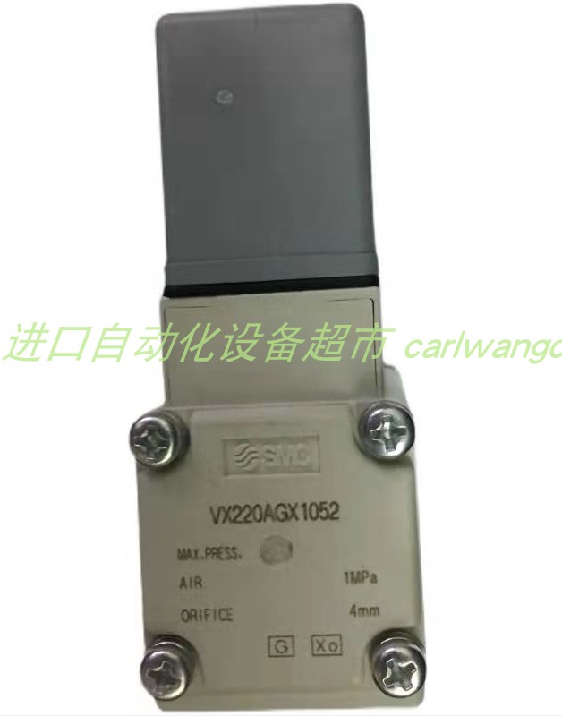ASCON温控器D8515000流量计