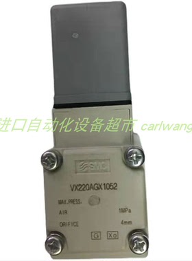 SMC VFS5210-5DZ-B03 24VDC电磁阀CTC传感器M/AC102-1A原装