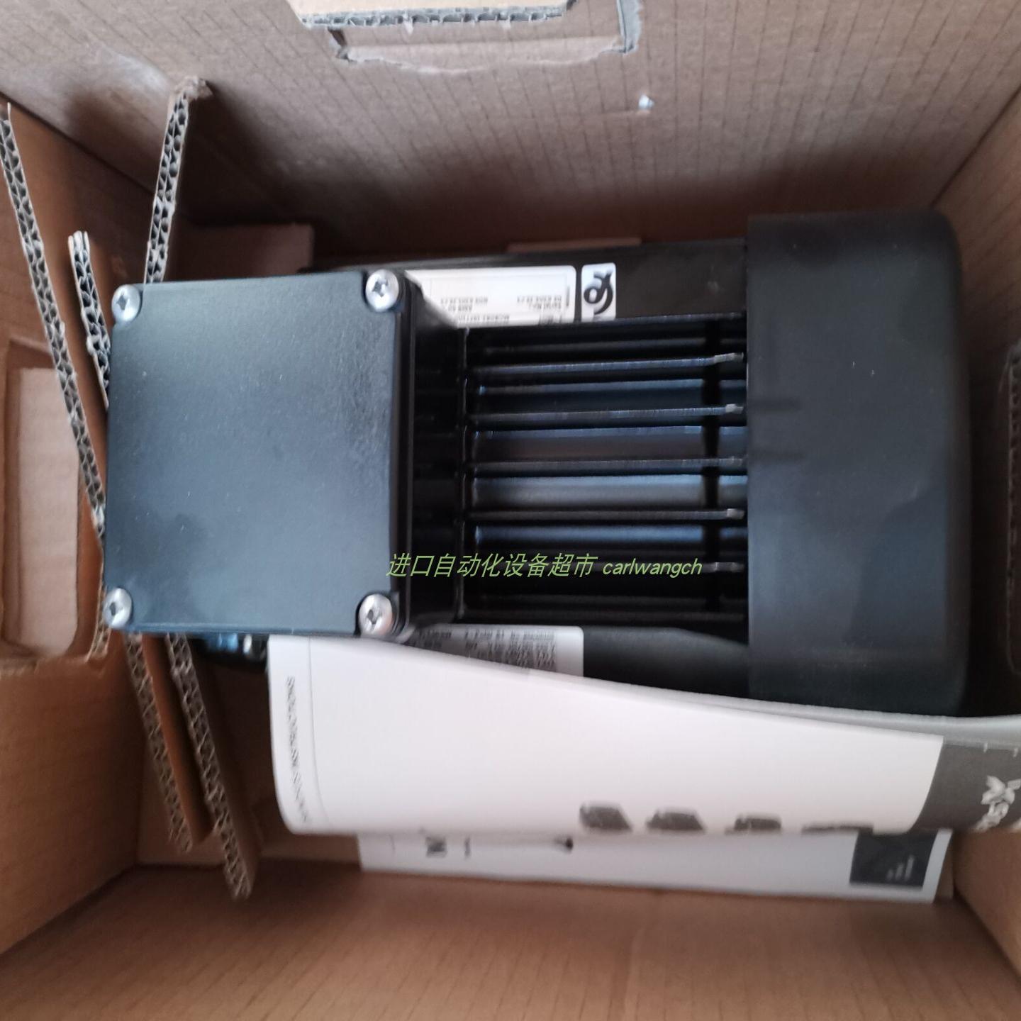 MCR5-6A-A-A-E-HQQE泵GRUNDFOS