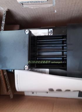 GRUNDFOS MCR5-6 A-A-A-E-HQQE泵SCHNEIDER继电器RM1XA016