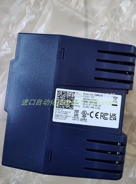 waycon SX80-1000-420A-SA传感器POWERTRONIC BC588电源