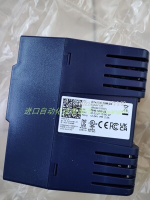 SD20-E25-AB-0过滤器Weidemann