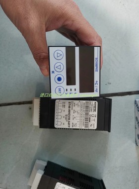 STORK温控器ST710-PWHVM.26原装BLOCK电源模块PSR 500/24-20