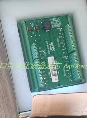 CERI CSSP41-AA-DC24V脉冲选择板ltalvibras M3/20-S02振动电机