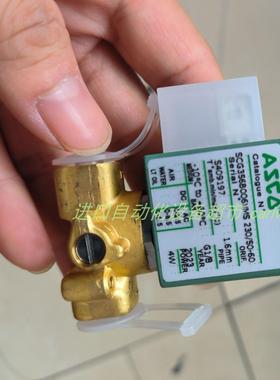 702-21-L-S-2000-R-HV-1-ZH1-N-SG-N-N编码器ACCU-CODER