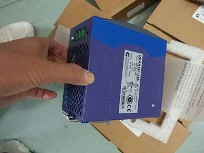 电源Competent149001-61101