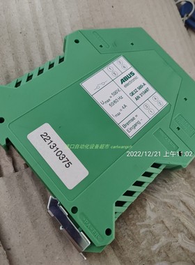 ABUS GE3Z500-AAN310497整流器VIVOIL齿轮泵X1P2502FBBA