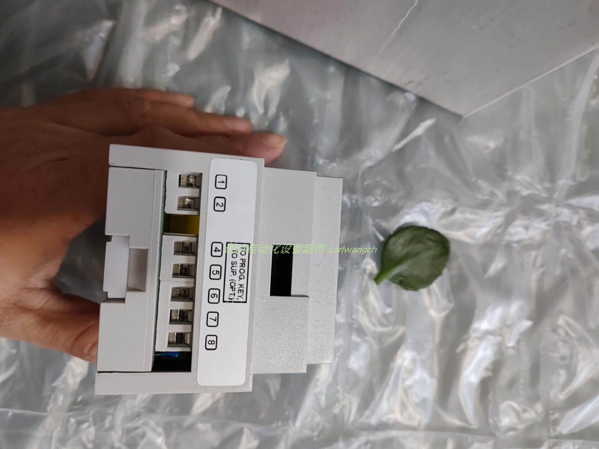 MARTENS模块H2CM-US-00contelec