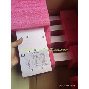 XP POWER电源F7E1A6G2 F7A4K6G2 F7A4K6G7原厂现货