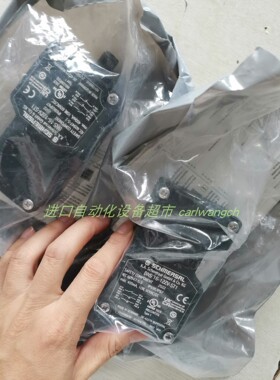 原装ELETTROTEC IFE5R35流量开关IF4VE16/A  IF5V60/AM10