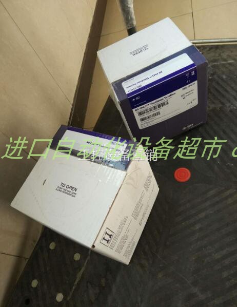 RELPOL继电器R4-2014-23-5230-WT