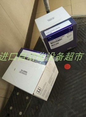 R4-2014-23-5230-WT RELPOL继电器Monitran传感器1185CMPG7-25