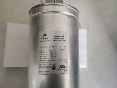LHDX0508850BC电磁阀LEECO