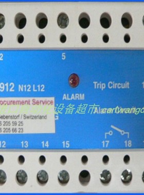 Carlo Gavazzi DMC01DB23继电器WATLOW温控器CVE6JH00200095A