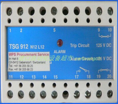 HS35AY1CX15AG编码器AVTRON