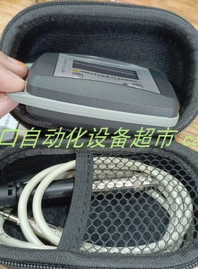 ALTHEN P981-0107-15M0-350B传感器P981-0107-350BAS-15M0全新