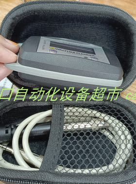 HP-010-2-S1624-12-2接头walther
