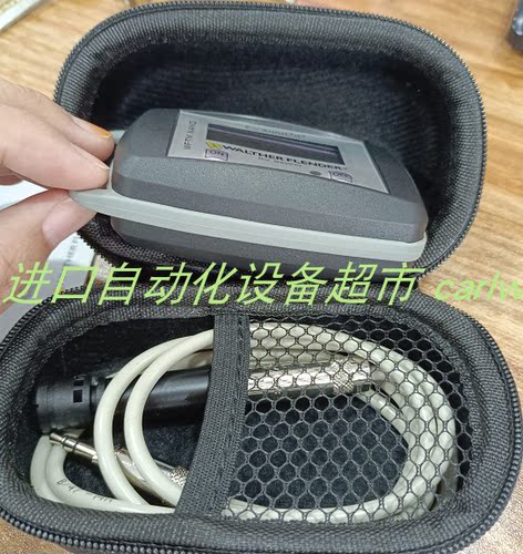 11-012-2-WR526-AAAA接头walther