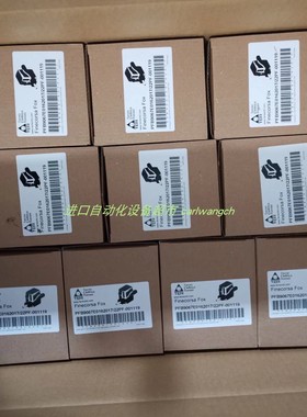 VESTER ISS-20-30-1-A传感器Econex执行器AB1B3000原装