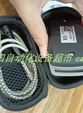 HP-010-2-S1624-12-2RV原装walther接头HP-010-0-S1624-12-2RV