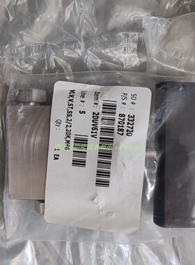 Mayser继电器SG-EFS 104ZK2/1全新CYTEC快速接头QC/F08-N