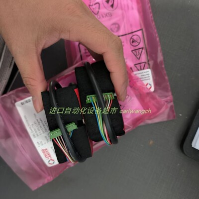 GEL2444KZRT3K030编码器L+B