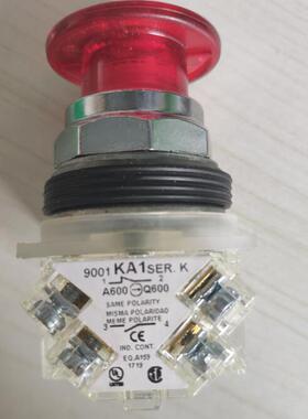 GoSwitch TOPWORX DXP-M2CG2EB阀位开关E+H FTL31-AA4M3AAWBJ开关