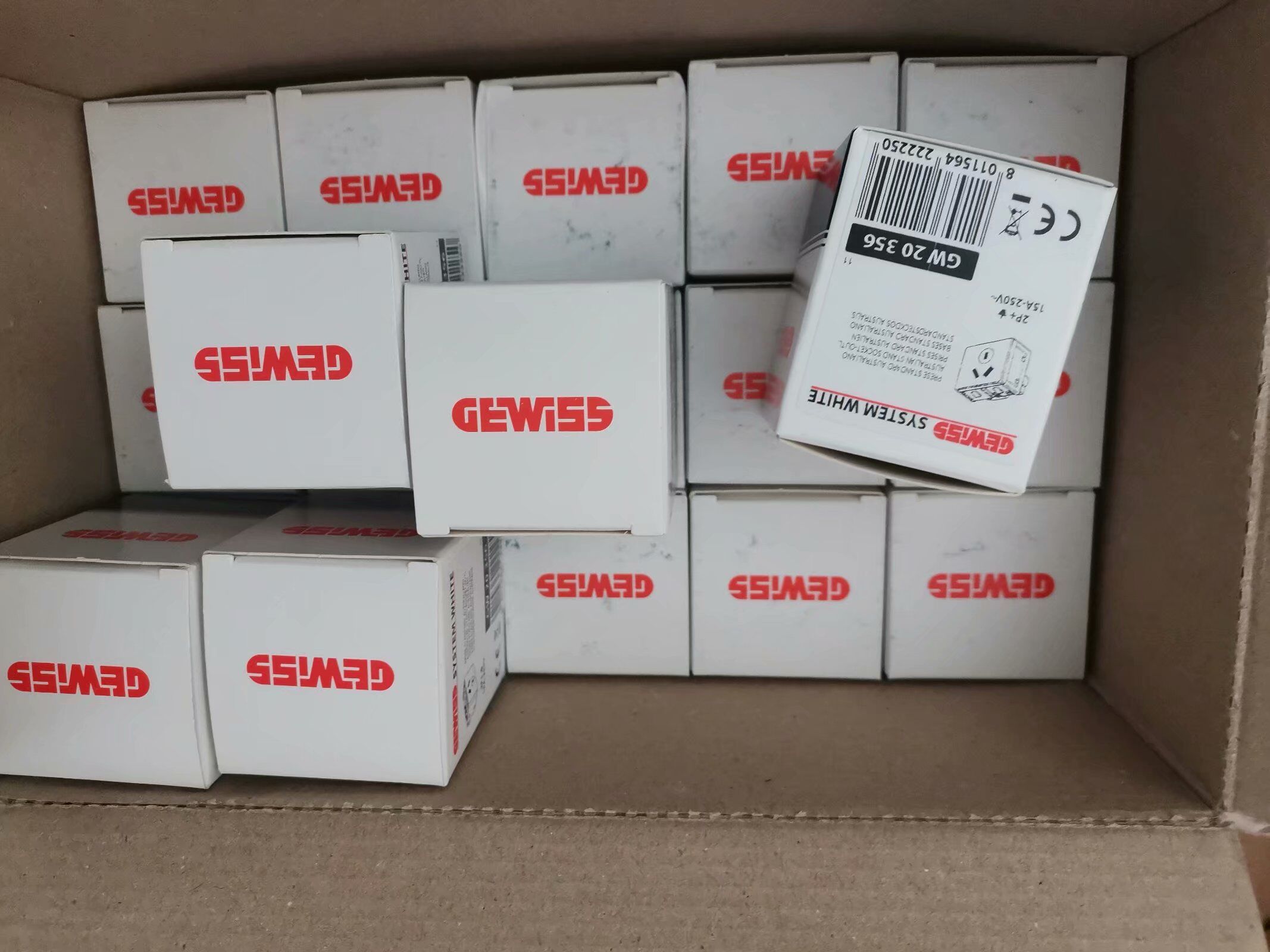 KSB安全阀R001300/1000