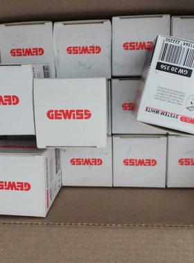 KSB AMTRONIC R001300/1000100P72A000600安全阀