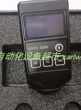 layher 411002-250V-5A/0.3-2bar压力开关TPC备件AVX FPG66R0105J