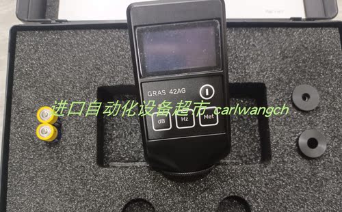411002-250V-5A/0压力开关layher