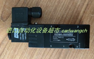 Tacwell IGMF05GSP接近开关 T2000B605G025气缸EGE