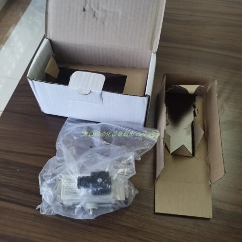 HD2K01-015GM008流量传感器