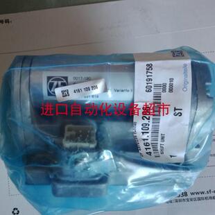 191换挡电磁阀Z 当天发GE5 F议价 0017 142升级款 060 F47