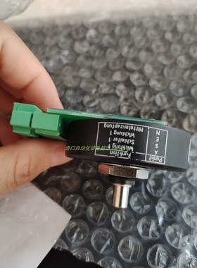 Ascon温控器K85-LCRRR-D-XGE90全新Mini Motor电机BCE200024MP