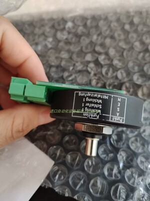 klay流量计1435000Z10001