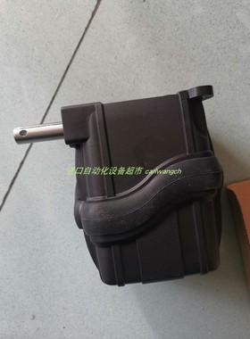 TER PFB9067E0010004开关KISSLING微动开关07.4.1.23E901