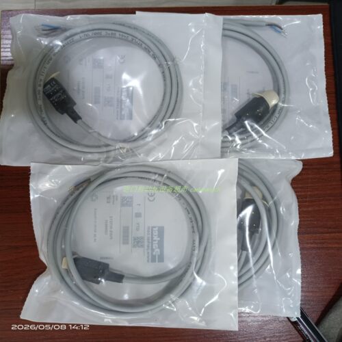 PARKER电磁阀PWS-M101现货