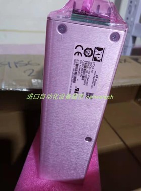 P+F RL31-54/115/136光电开关Carlo Gavazzi继电器DMC01DB23