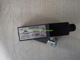 原装正品SCHAEVITZ HT-SGLBDM2411350K1S传感器