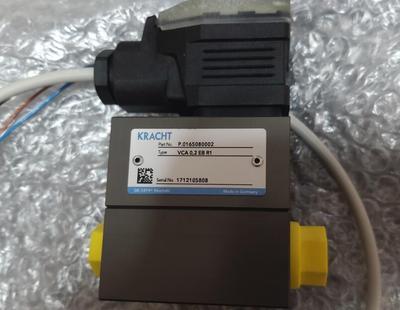 SPVF25C2F1A07溢流阀KRACHT