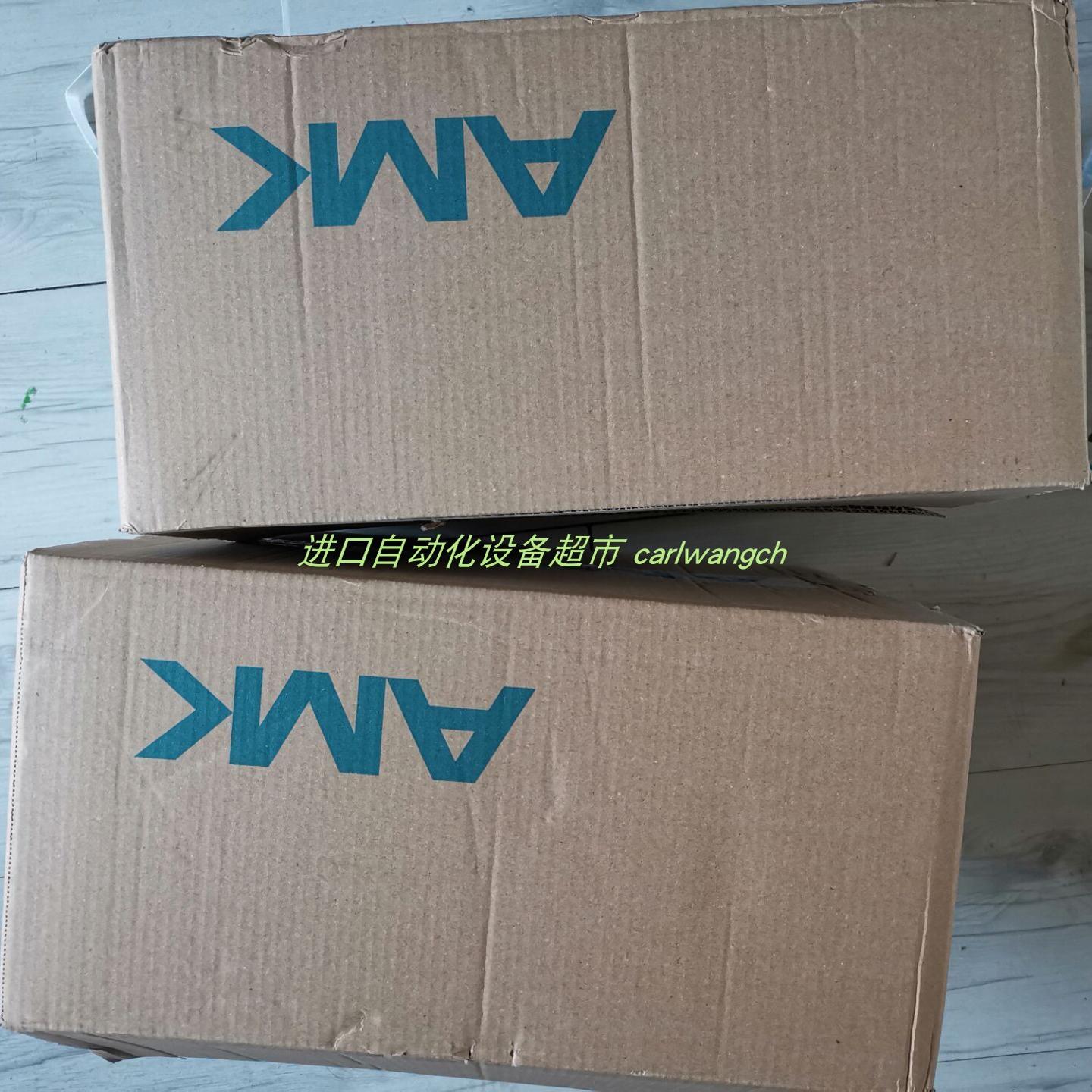 DW10-20-4-IBW-5000温度计AMK