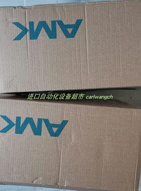 AMK DW10-20-4-IBW-5000温度计EI VLP-24HT电磁流量控制阀