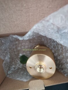 原装NADI L03I08D0B电磁阀L03I08D0D原装L03I08D1B全新