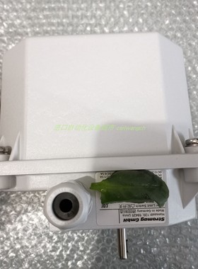 51-75-BM1Z-499 STROMAG凸轮开关AE调功器A 400-170 HRLP1
