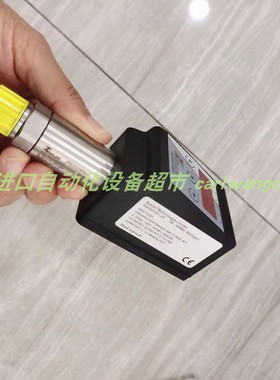 BUHLER NT 63-KN-M3/1500液位变送器elap E41-500-5-A6-PP传感器