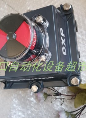 Topworx TVL-E20FLPM控制器DATAFORTH模块SCM5B32-02