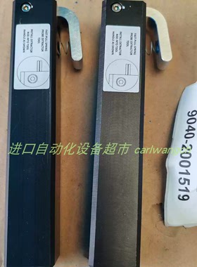 全新原装ATI 9040-2001519信号针9005-20-1203针插针底座