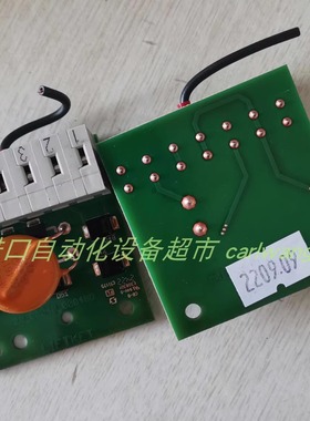 jahns MTO-2-14-AVG125同步马达FURON HPVM2-F34NC阀