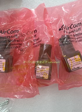 RLS RE22SC0413B10F3A00编码器siemens直流调速器6RY1240-0AA03